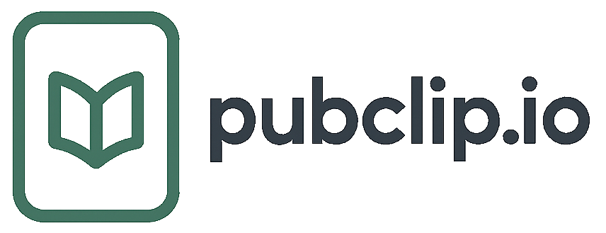 pubclip